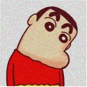 樱桃小丸子